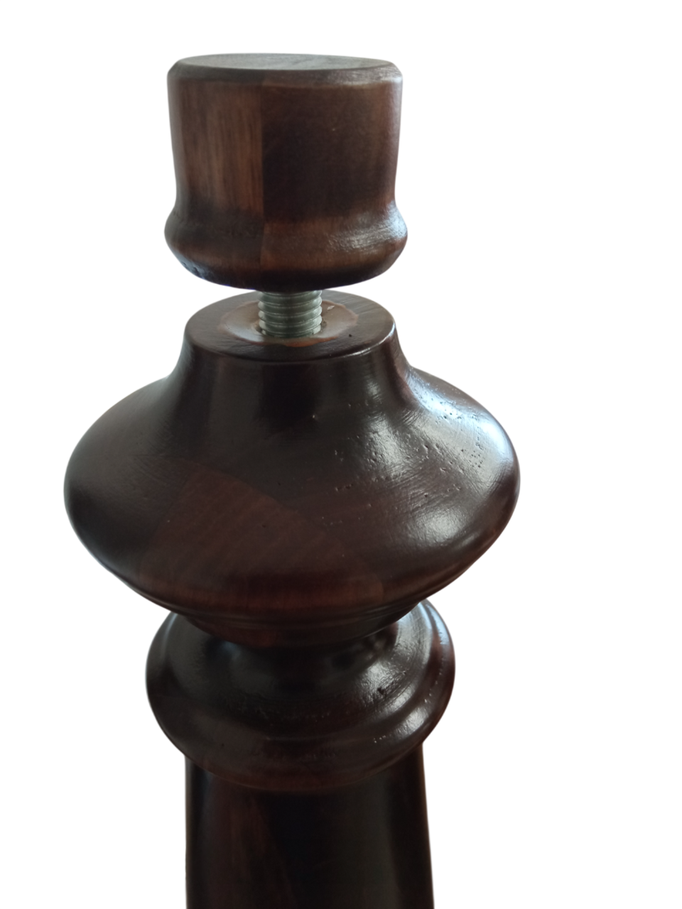 Konstrukce - ukázka 2