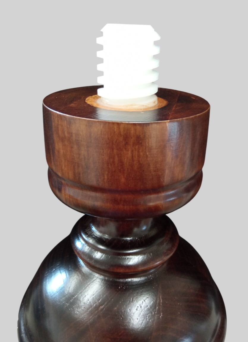 Konstrukce - ukázka 3