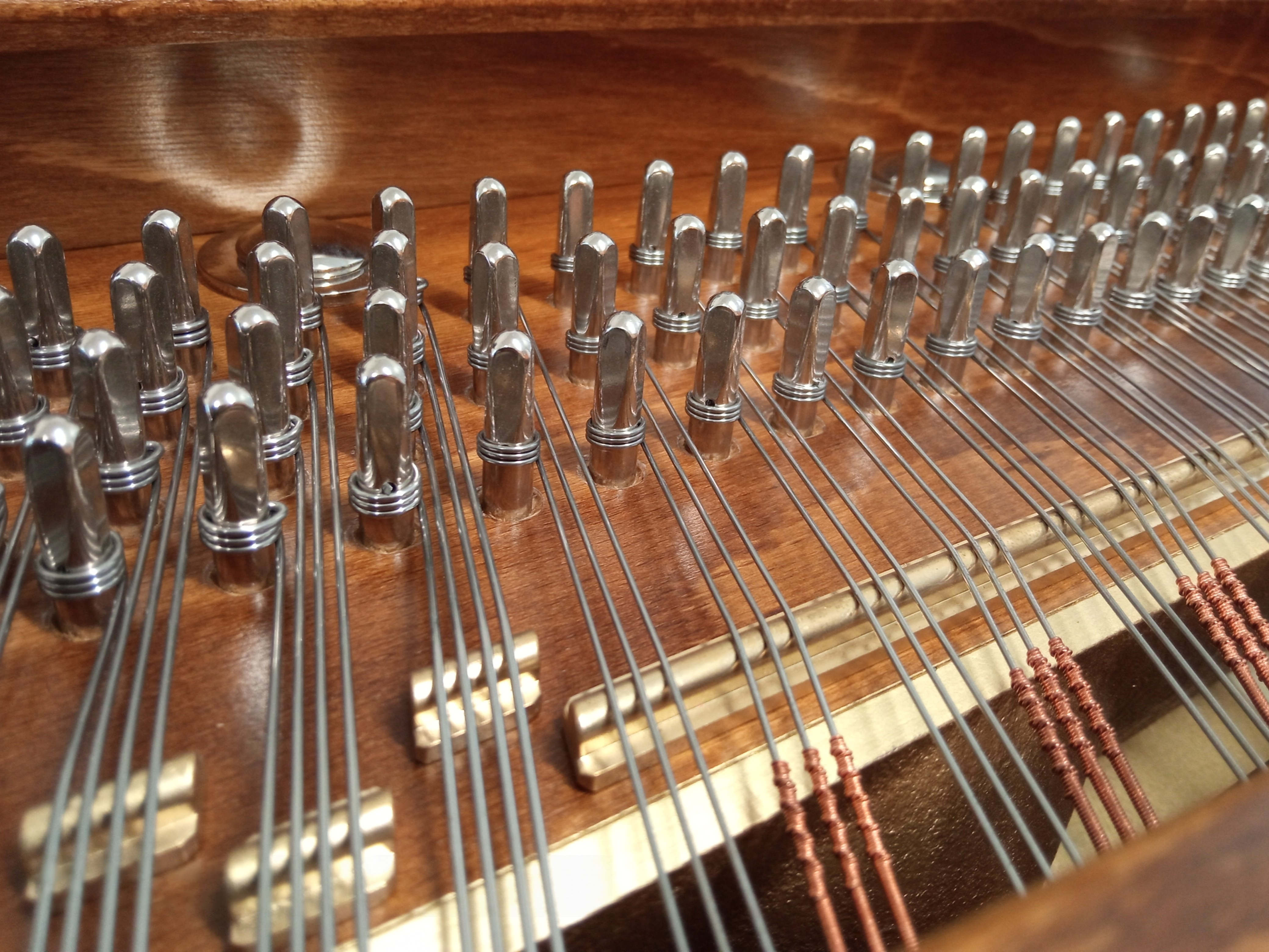 Konstrukce - ukázka 6